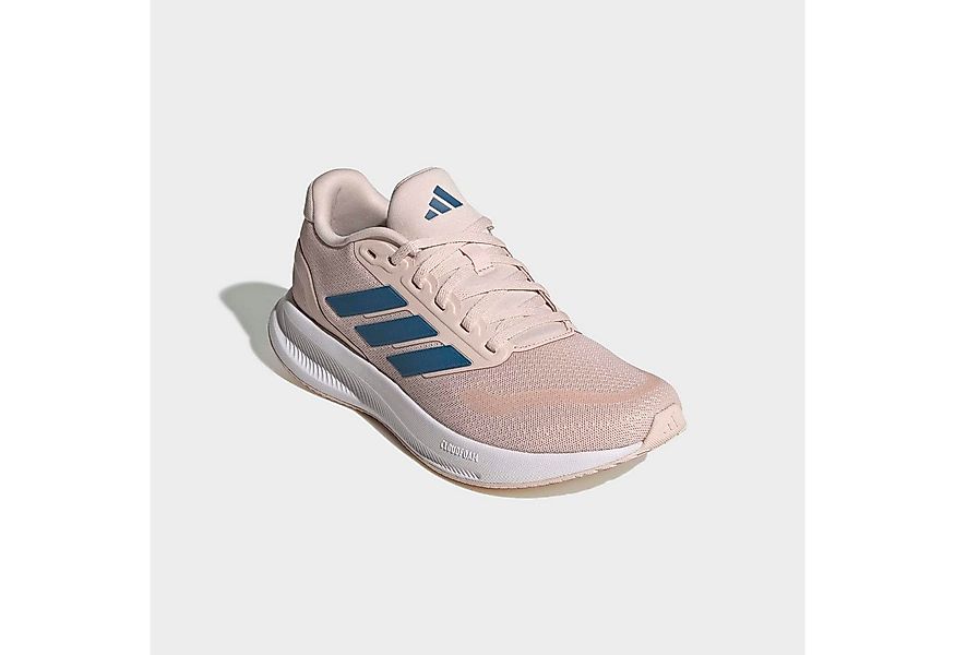 adidas Performance RUNFALCON 5 Laufschuh günstig online kaufen