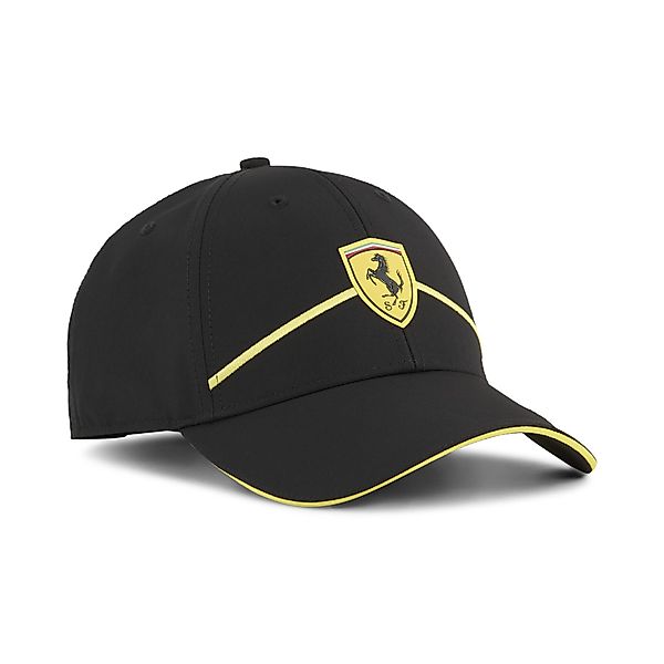 PUMA Baseball Cap Ferrari Race Baseballcap günstig online kaufen
