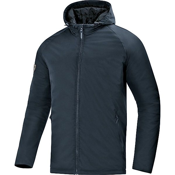 Jako Trainingsjacke 7205 Winterjacke günstig online kaufen