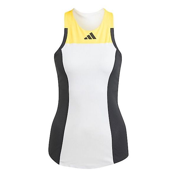 adidas Sportswear Tanktop Pro Tank günstig online kaufen