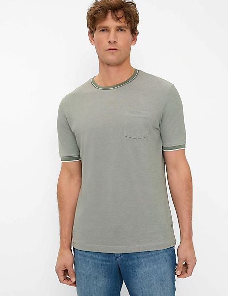 Brax T-Shirt "Style TED" günstig online kaufen