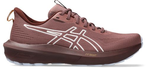 Asics GT-1000 14 TR Laufschuh für günstig online kaufen