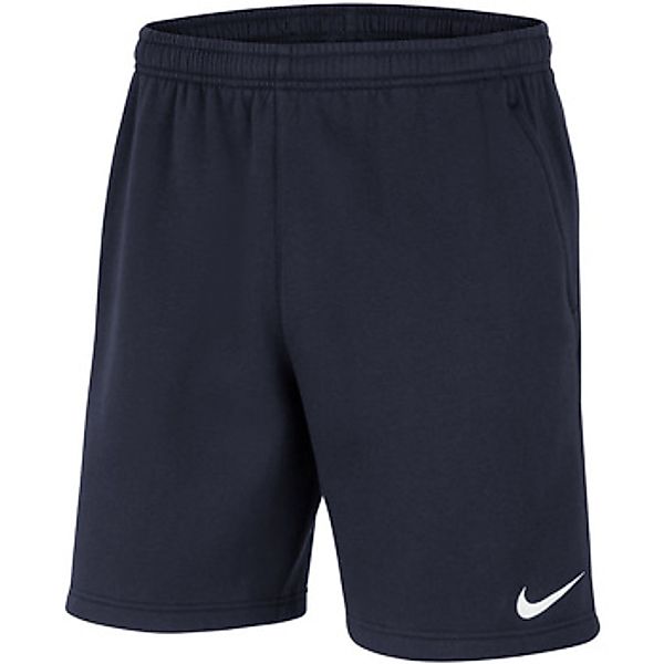 Nike  Shorts - günstig online kaufen
