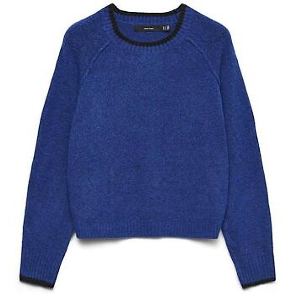 Vero Moda  Pullover 10331896-SUR günstig online kaufen