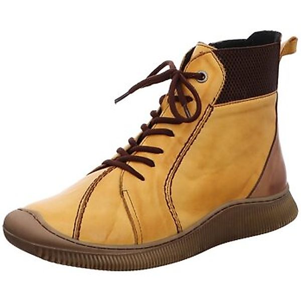 Gemini  Stiefel Stiefeletten ANILINA STIEFEL 336735-02/325 günstig online kaufen