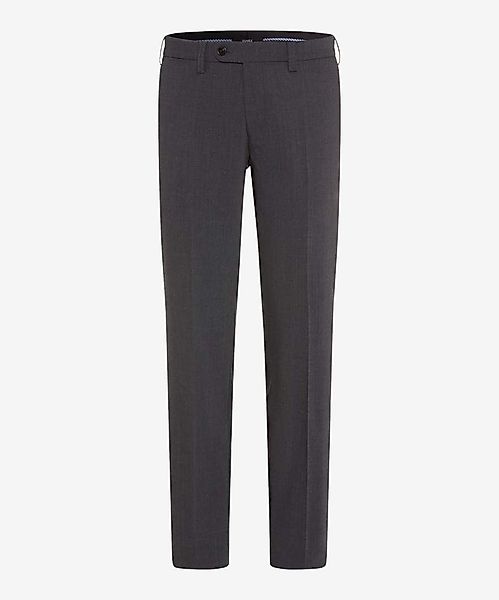EUREX by BRAX Stoffhose günstig online kaufen