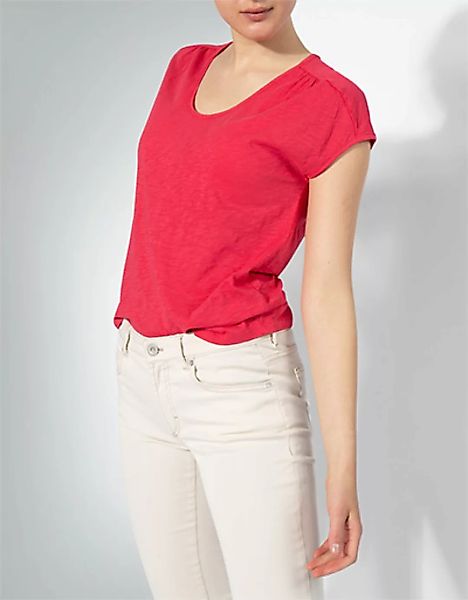 Marc O'Polo Damen T-Shirt 903 2155 51271/670 günstig online kaufen