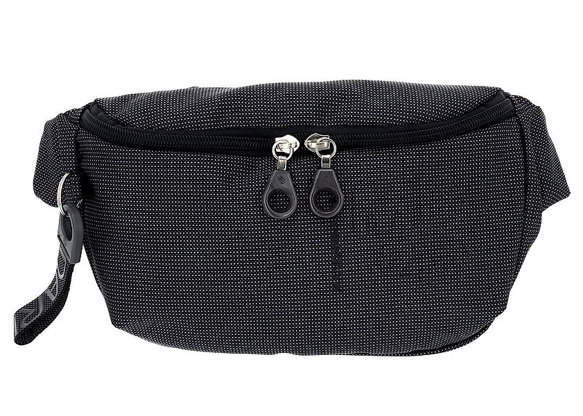 Mandarina Duck Gürteltasche MD20 günstig online kaufen