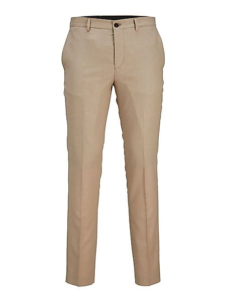 Jack & Jones Stoffhose JPRSOLARIS (1-tlg) günstig online kaufen