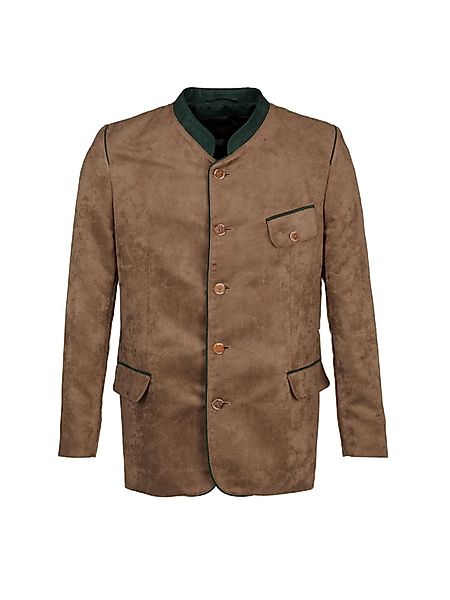OS Trachten Trachtenjacke 122000-2697 günstig online kaufen