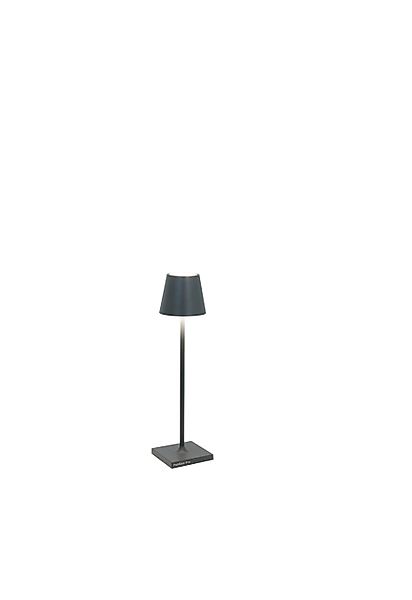 Zafferano LED Tischleuchte Poldina Micro Pro, günstig online kaufen