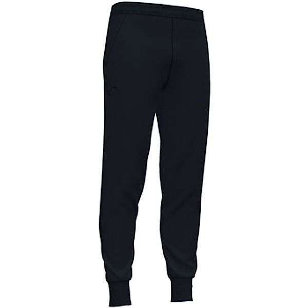 Joma  Trainingsanzüge Jogging  Jungle günstig online kaufen