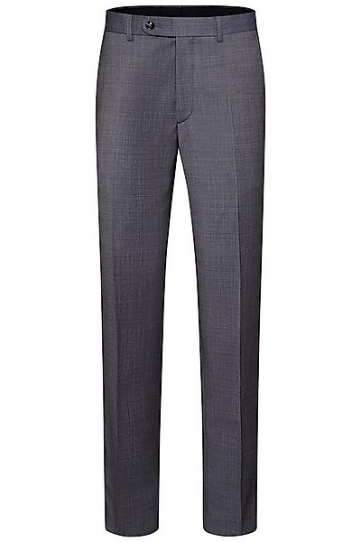 Digel Anzughose Per-V (1-tlg) günstig online kaufen