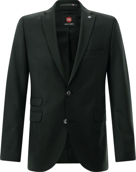 CG Club of Gents Sakko AMF-Cliff günstig online kaufen