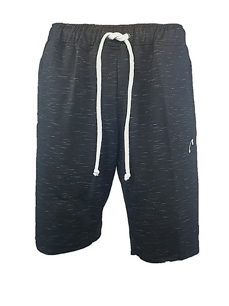 Authentic Klein Bermudas Herren Bermuda günstig online kaufen