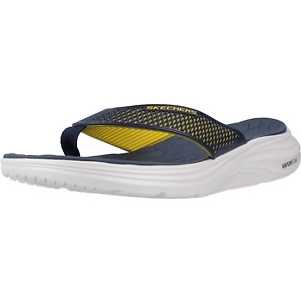 Skechers  Zehentrenner SAYTO günstig online kaufen
