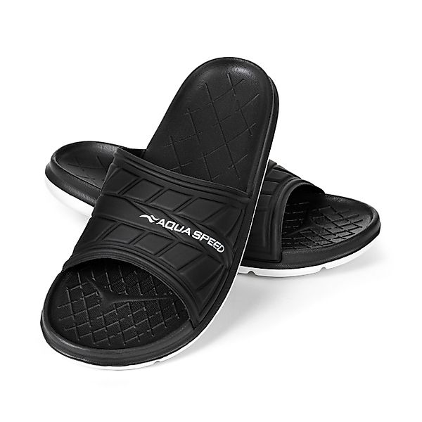 Aqua Speed ASPEN Badelatschen + kl. günstig online kaufen