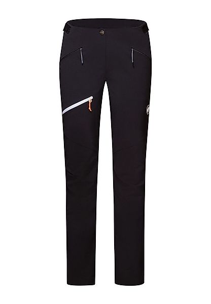 Mammut Sporthose Taiss SO Pants Women günstig online kaufen