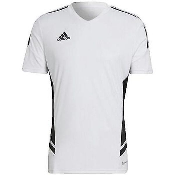 adidas  T-Shirt T-shirt  Condivo 22 günstig online kaufen