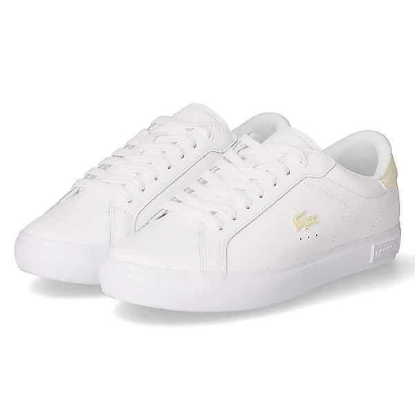 Lacoste 50SFA0154-65T Schnürschuh günstig online kaufen