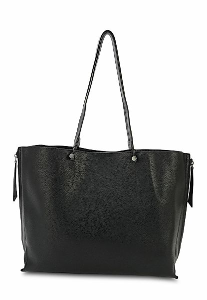 Harpa Henkeltasche "PADUA" günstig online kaufen