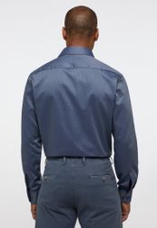 Eterna Langarmhemd MODERN FIT günstig online kaufen