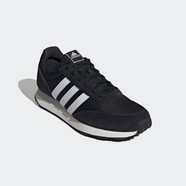 adidas Sportswear RUN 60S 3.0 Sneaker günstig online kaufen