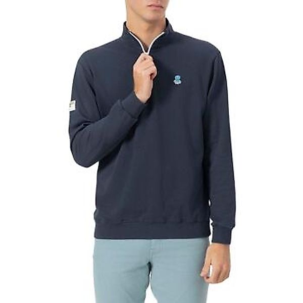 Elpulpo  Trainingsjacken - günstig online kaufen