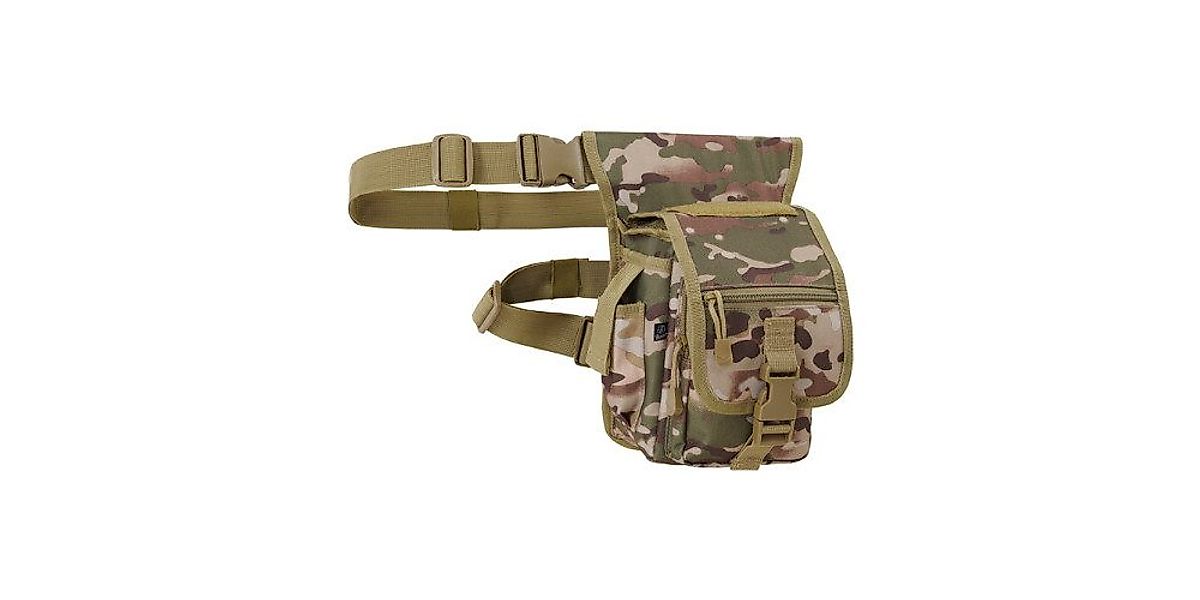 Brandit Freizeitrucksack Side Kick Bag Gürteltasche, günstig online kaufen