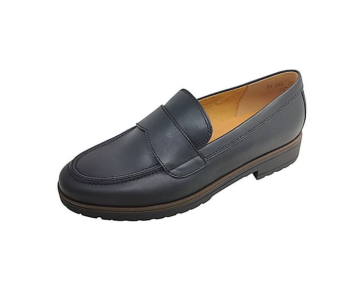 Gabor Slipper Slipper günstig online kaufen