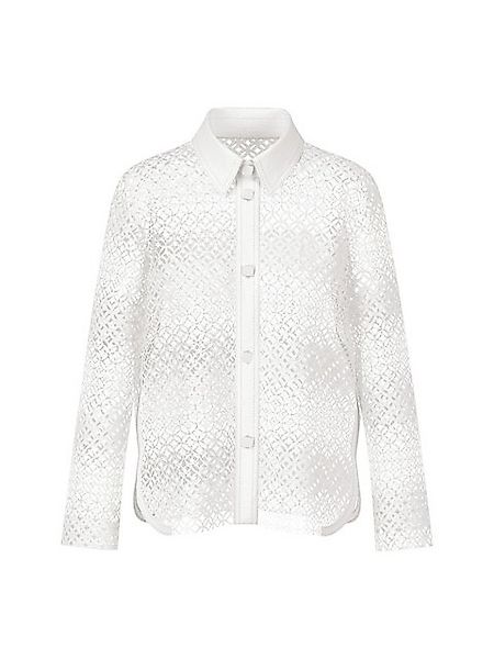 Marc Cain Klassische Bluse günstig online kaufen