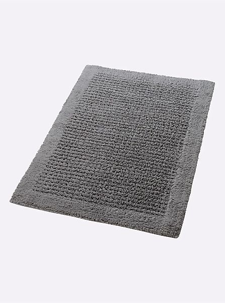 Kleine Wolke Badematte günstig online kaufen