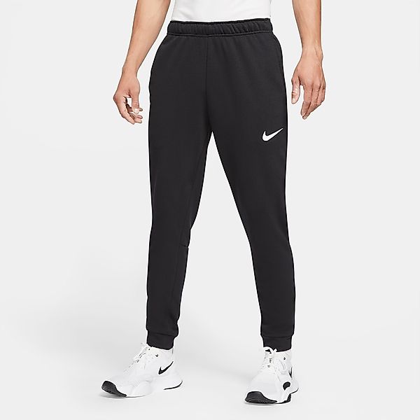 Nike Trainingshose DRI-FIT MEN'S TAPERED TRAINING günstig online kaufen