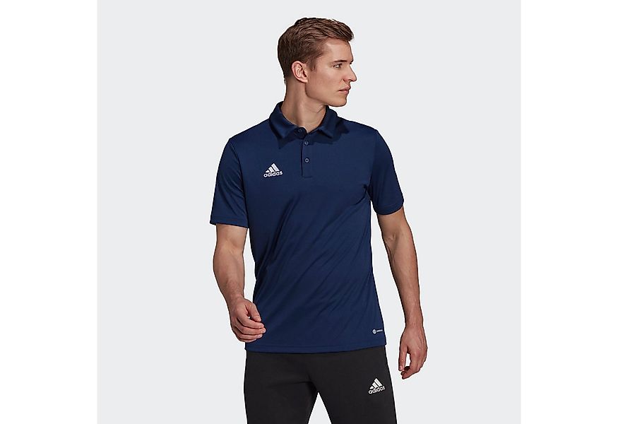 adidas Performance Poloshirt ENT22 POLO günstig online kaufen