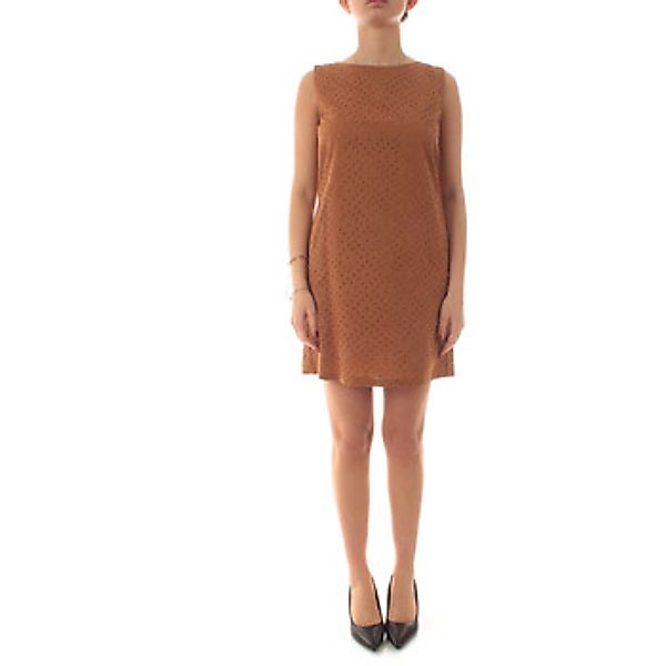 Emme Marella  Kurze Kleider 25152213322 günstig online kaufen