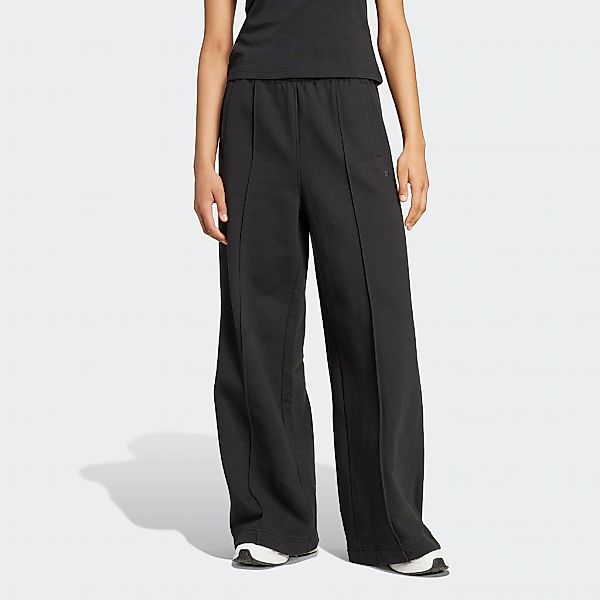 adidas Originals Sporthose P ESS PANTS günstig online kaufen