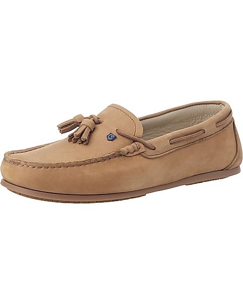Dubarry Tasselloafer Jamaica Mokassin günstig online kaufen