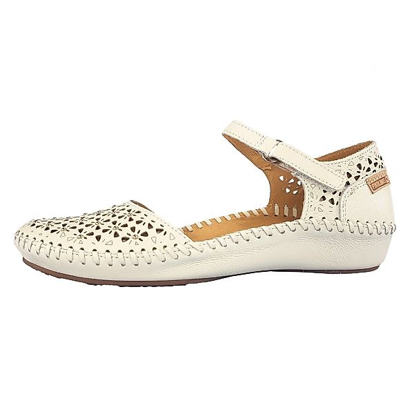 PIKOLINOS Sandalette Sandale günstig online kaufen