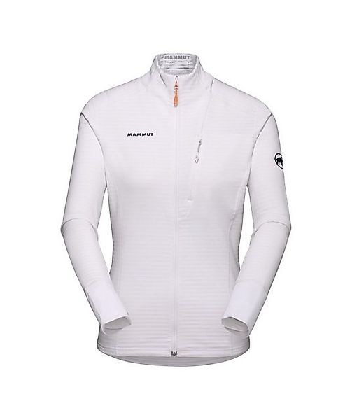 Mammut Fleecejacke Taiss Light ML Jacket Women günstig online kaufen