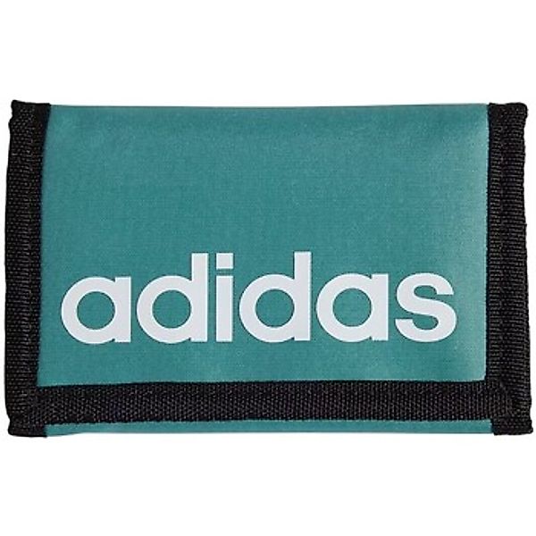 adidas  Geldbeutel JX9049 günstig online kaufen