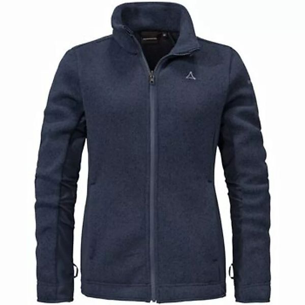 SchÖffel  Pullover Sport ZipIn Fleece Oberau L 2013311 23890 günstig online kaufen