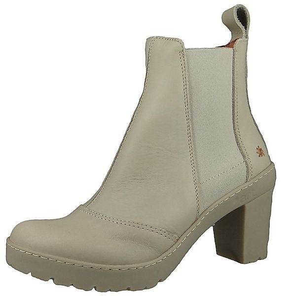 Art 1758 Travel Chelsea Sesame Stiefelette günstig online kaufen