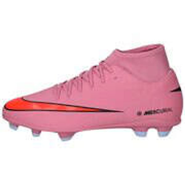 Nike Superfly 10 Club FG/MG Herren pink günstig online kaufen