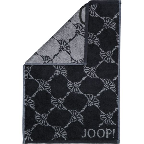 JOOP! Handtuch Joop! Handtuch Duschtuch Gästetuch günstig online kaufen