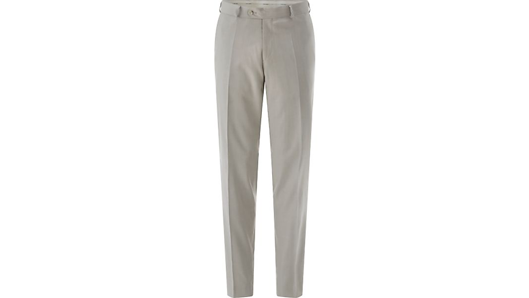 CG Silas Hellbeige 54 günstig online kaufen