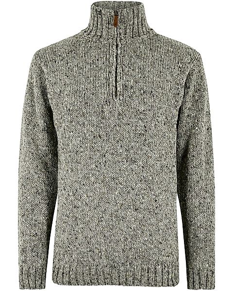 Dubarry Troyer Zip-Troyer Callaghan günstig online kaufen