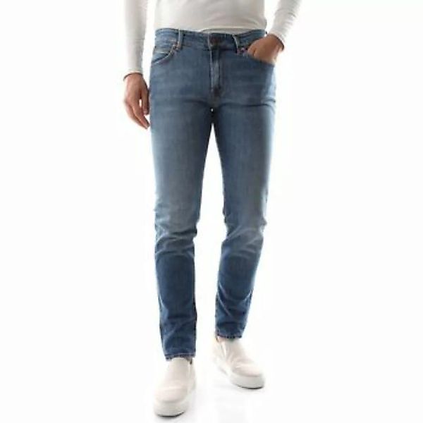 Roy Rogers  Jeans 517 RRU110 - CG202082-999 LARRY günstig online kaufen