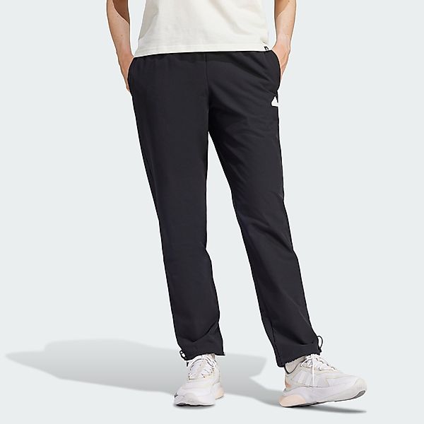 adidas Sportswear Sporthose CITY ESCAPE HOSE günstig online kaufen