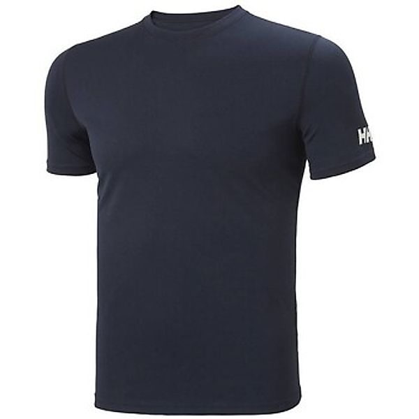 Helly Hansen  T-Shirt Tech Tshirt günstig online kaufen