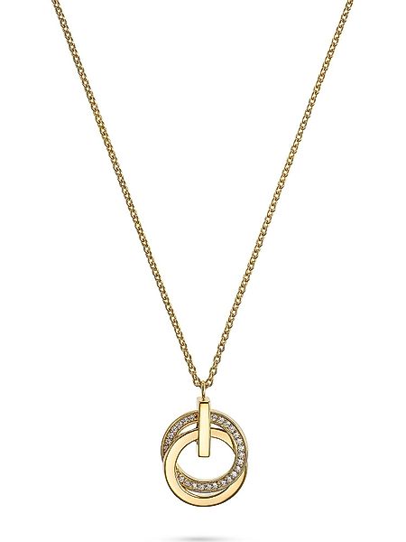 JETTE Silberkette JETTE Damen-Kette 925er Silber günstig online kaufen